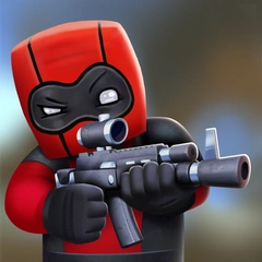Novel Stars 1.3.0 (Приватка Brawl Stars) на Андроид